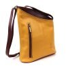 IMG_3861 wholesale leather crossbody bag for women