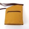 IMG_3867 wholesale leather crossbody bag for women