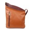 IMG_3889 wholesale leather crossbody bag for women