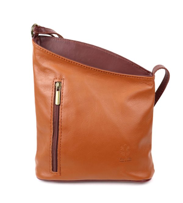 IMG_3889 wholesale leather crossbody bag for women