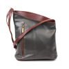 IMG_3902 wholesale leather crossbody bag for women