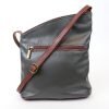 IMG_3904 wholesale leather crossbody bag for women