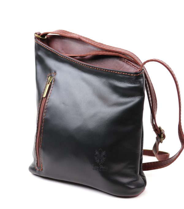 IMG_3919 wholesale leather crossbody bag for women