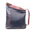 IMG_3923 wholesale leather crossbody bag for women
