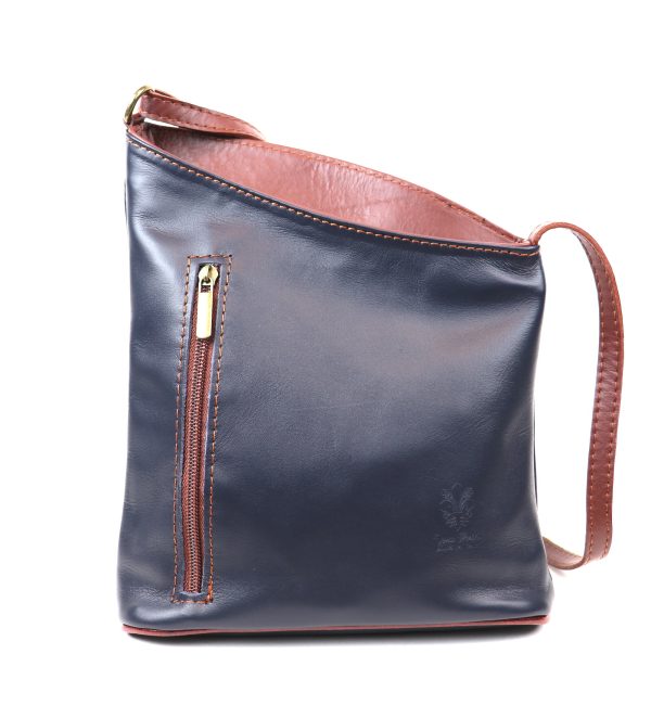 IMG_3923 wholesale leather crossbody bag for women