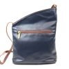 IMG_3928 wholesale leather crossbody bag for women