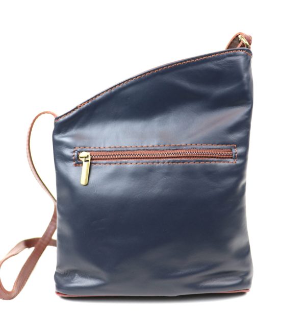 IMG_3928 wholesale leather crossbody bag for women