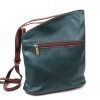 IMG_3940 wholesale leather crossbody bag for women
