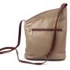 IMG_3950 wholesale leather crossbody bag for women