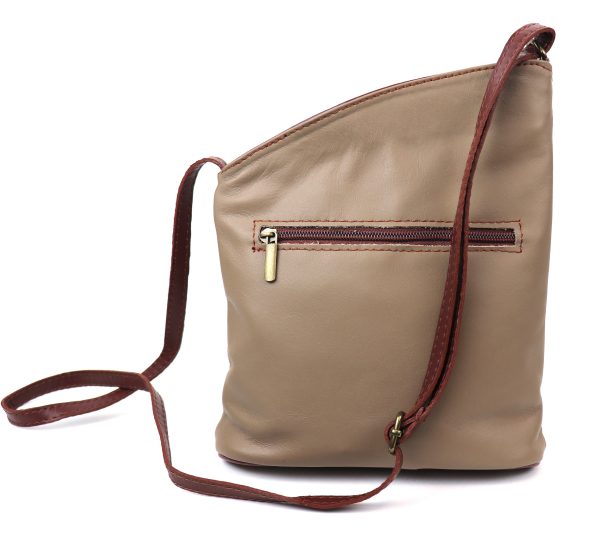 IMG_3950 wholesale leather crossbody bag for women