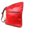 IMG_3959 wholesale leather crossbody bag for women