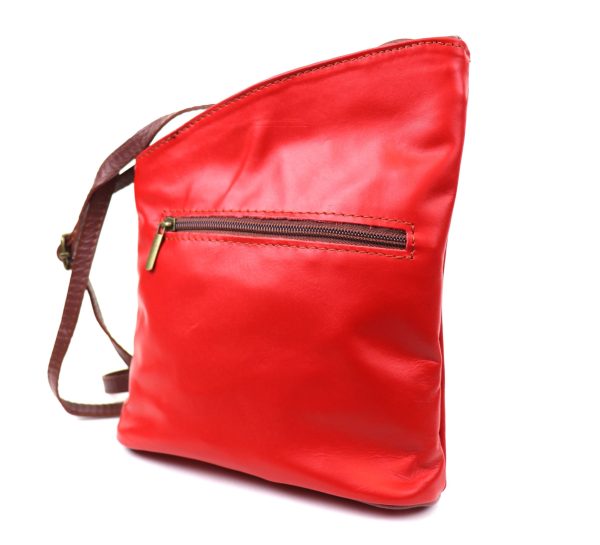 IMG_3959 wholesale leather crossbody bag for women