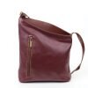 IMG_3966 wholesale leather crossbody bag for women