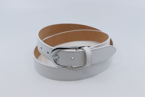Nappa Belt - Image 8