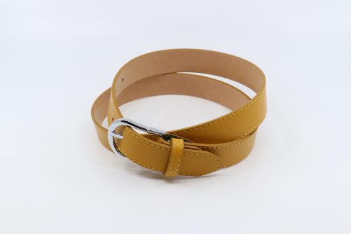 Nappa Belt - Image 4