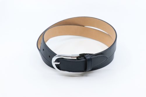 Nappa Belt - Image 10