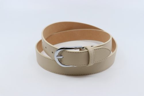 Nappa Belt - Image 9