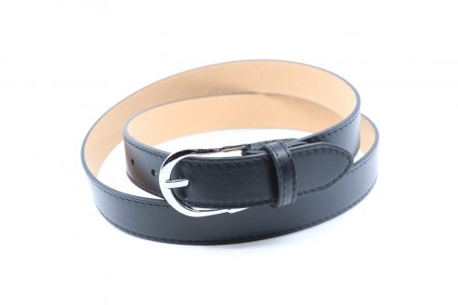 Nappa Belt - Image 7