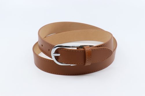 Nappa Belt - Image 5