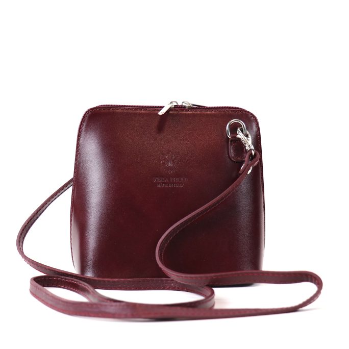 Bumbag Other Leathers - Handbags M23715