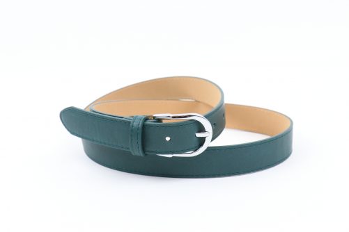 Nappa Belt - Image 3