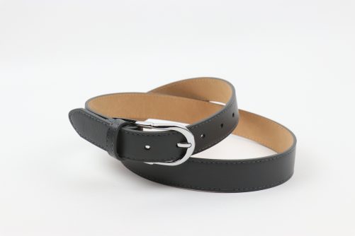 Nappa Belt - Image 2
