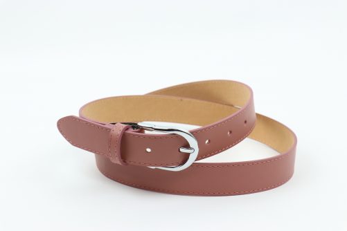 Nappa Belt - Image 11