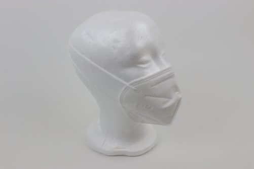 N95 Face Mask - Image 2
