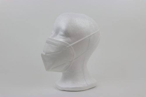 N95 Face Mask - Image 3
