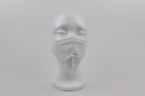 N95 Face Mask