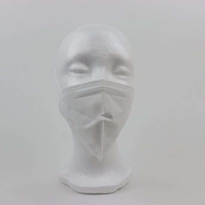 N95 Face Mask