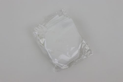 N95 Face Mask - Image 4