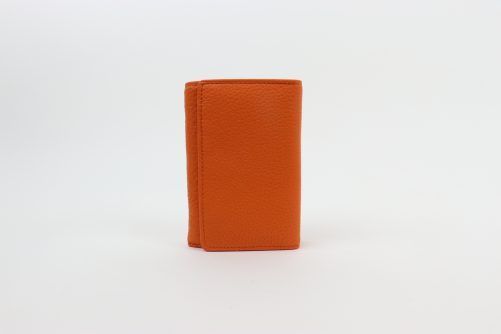 AM-908 - Image 5