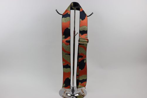 A Series Straps - Image 3