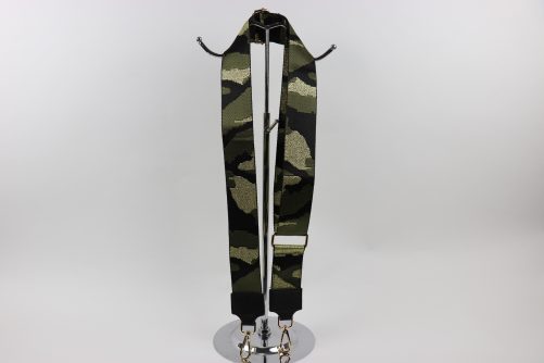 A Series Straps - Image 4