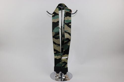 A Series Straps - Image 5