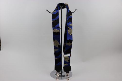 A Series Straps - Image 7