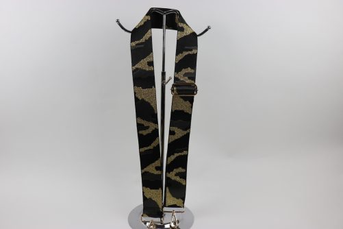 A Series Straps - Image 8