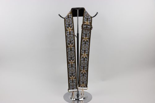 B Series Straps