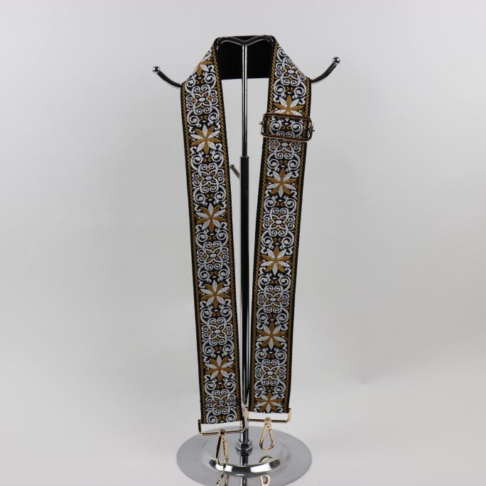 B Series Straps