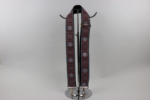 B Series Straps - Image 4