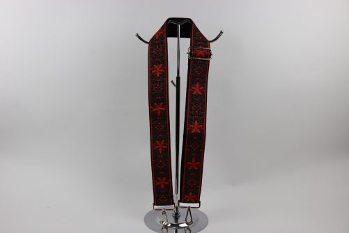 B Series Straps - Image 3