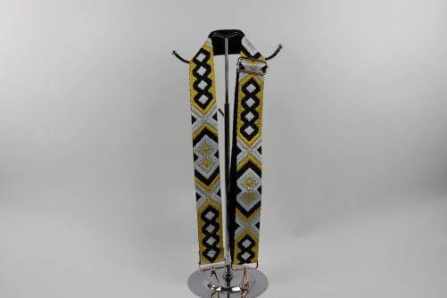 B Series Straps - Image 2