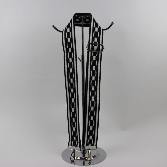 C Series Straps