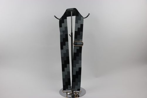 C Series Straps - Image 9