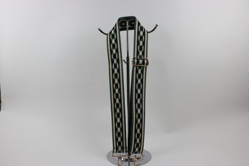 C Series Straps - Image 3