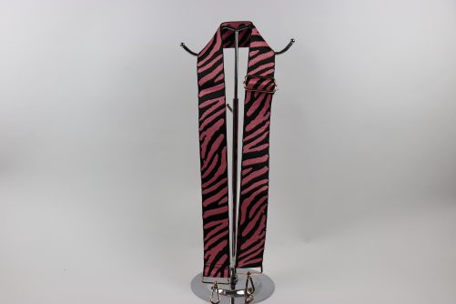C Series Straps - Image 4