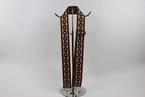 C Series Straps - Image 6