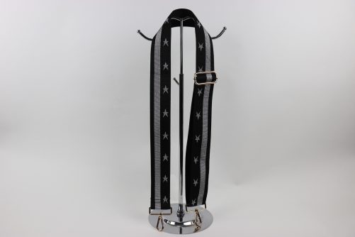 C Series Straps - Image 7