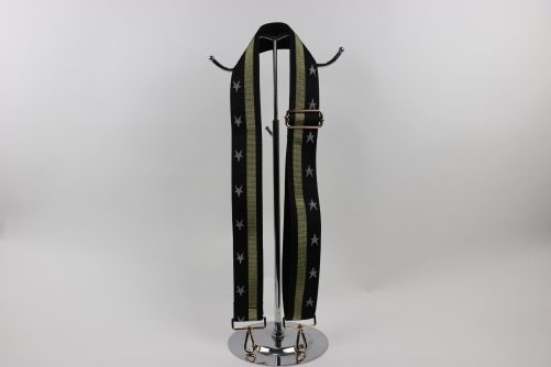 C Series Straps - Image 8